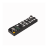 Ethernet spanner Turck TBEN-L5-EN1 - Ethernet spanner Turck TBEN-L5-EN1