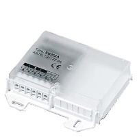 EB322A - Модуль ввода с автоматической адресацией Siemens EB322A