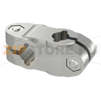 Система монтажная гибкая Balluff BAM03EY