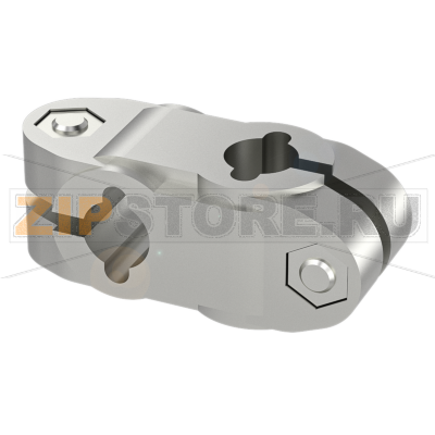 Система монтажная гибкая Balluff BAM03EY 