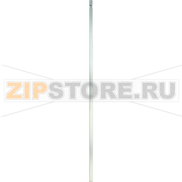 Выключатели главные, 3-полюсн., 63 A Eaton P3-63/M4/K2-PG/HI11 
