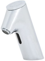 ЭЛЕКТРОННЫЙ СМЕСИТЕЛЬ 2001 9 В