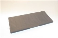 ДВЕРЬ СЕРАЯ