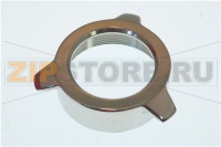 GHIERA LUCIDA LONG        TC 22 TIT