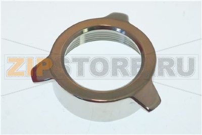 GHIERA LUCIDA LONG        TC 22 TIT 