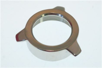 GHIERA LUCIDA LONG        TC 22 TIT