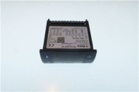 CONTROLL.UNITA REF.CARR.MR122E