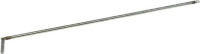 TIE ROD UPPER 840 mm
