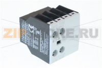 ДОПОЛНИТЕЛЬНЫЙ КОНТАКТ ATON DILA-XHI20