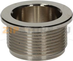 СБОРНЫЙ УЗЕЛ СЛИВНОГО УСТРОЙСТВА 