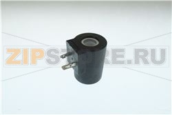 BOBINA MAGNETICA TECNOCONTROL VRRMNC 