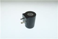 BOBINA MAGNETICA TECNOCONTROL VRRMNC