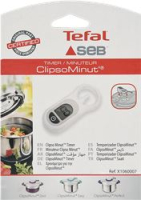 MUNUTEUR CLIPSOMINUTE X1060007