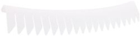 BOTTLE SHELF ELECTROLUX 2248312114