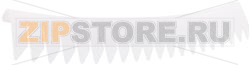 BOTTLE SHELF ELECTROLUX 2248312114 