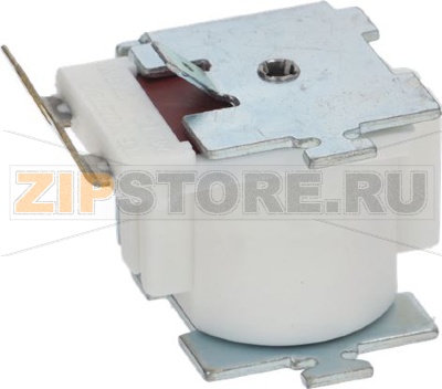 БОБИНА ДОЗАТОРА 24V DC 