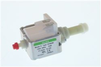 Pompa EP4GW 120V 60Hz