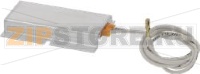 НАГРЕВАТЕЛЬНЫЙ ЭЛЕМЕНТ 100/240В