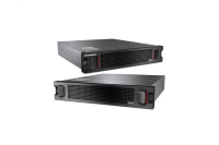 Система хранения данных Lenovo S3200