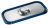 Крышка к гастроемкости Blanco GDD-B 1/3