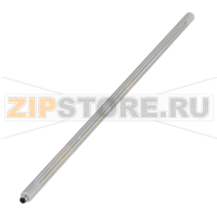 Система освещения станков Balluff BAE00Y5