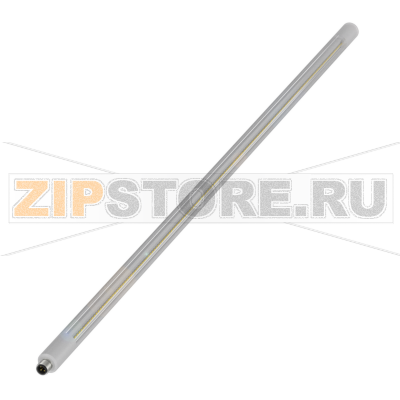 Система освещения станков Balluff BAE00Y5 