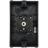 Выключатели главные, T3, 32 A, 3 модуля, 6-полюсн Eaton T3-3-8342/I2/SVB - Выключатели главные, T3, 32 A, 3 модуля, 6-полюсн Eaton T3-3-8342/I2/SVB