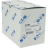 Выключатели главные, T3, 32 A, 3 модуля, 6-полюсн Eaton T3-3-8342/I2/SVB - Выключатели главные, T3, 32 A, 3 модуля, 6-полюсн Eaton T3-3-8342/I2/SVB