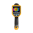 Тепловизор Fluke TiS55+ 9HZ - Тепловизор Fluke TiS55+ 9HZ