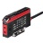 Усилитель для оптоволоконных датчиков Leuze LV461.1/P2-150-M8 - Усилитель для оптоволоконных датчиков Leuze LV461.1/P2-150-M8