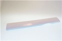 ZOCCOLO CN65AT