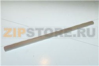 TUBO X RACCORDO TROPPO PIENO