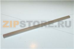 TUBO X RACCORDO TROPPO PIENO 