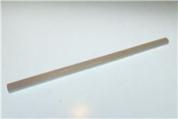TUBO X RACCORDO TROPPO PIENO