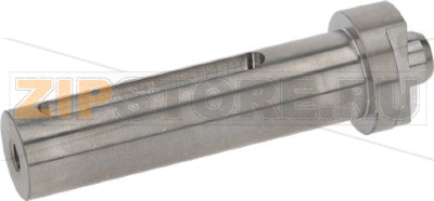 CONVEYOR SHAFT 12-22 SIRMAN 