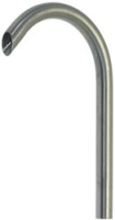 TUBO CARICO ACQUA