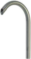 TUBO CARICO ACQUA 