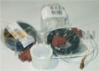 KIT ADAPTATEUR MOTEUR