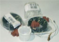 KIT ADAPTATEUR MOTEUR