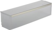 DOOR SHELF BOSCH 00660017