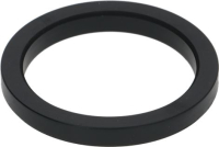 GASKET FOR FILTER HOLDER ø 71x56x8 mm