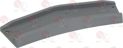 СДВИЖНАЯ РУКОЯТКА 
