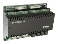 Вычислитель Schneider Electric TBUP4B-1W2-01-0-1