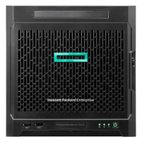 Сервер HPE 873830-421