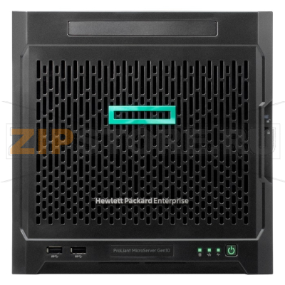 Сервер HPE 873830-421 