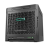 Сервер HPE 873830-421 - Сервер HPE 873830-421