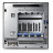 Сервер HPE 873830-421 - Сервер HPE 873830-421