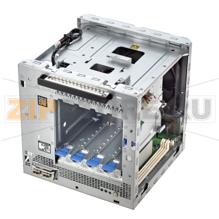 Сервер HPE 873830-421 