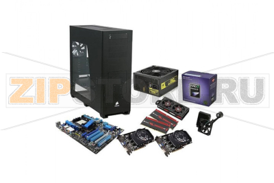 Кронштейн Dell 920278-01L 