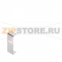 Оптические приспособления: диафрагмы, фильтры, линзы, дефлекторы Balluff BAM00U1